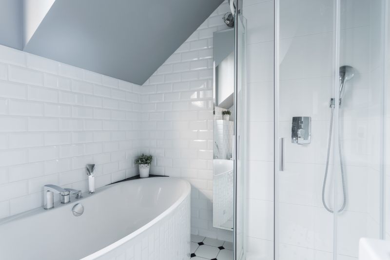 Bathroom Conversion Service in Clearwater, FL
