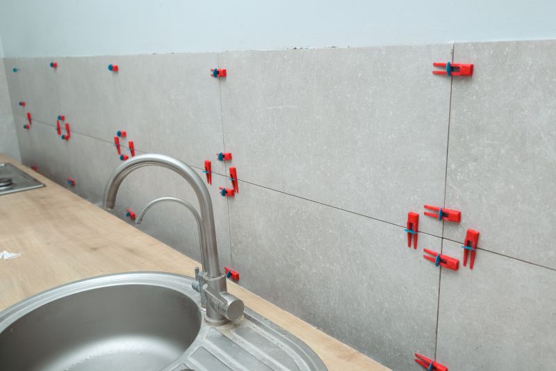 Metal Tile Installation in Wilmington, NC