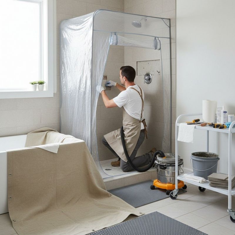 Denver County, CO
